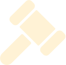 Jurisprudencia logo