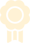 Legislación logo